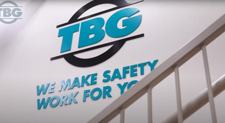 The Builders Group Is Your Partner in Job Site Safety